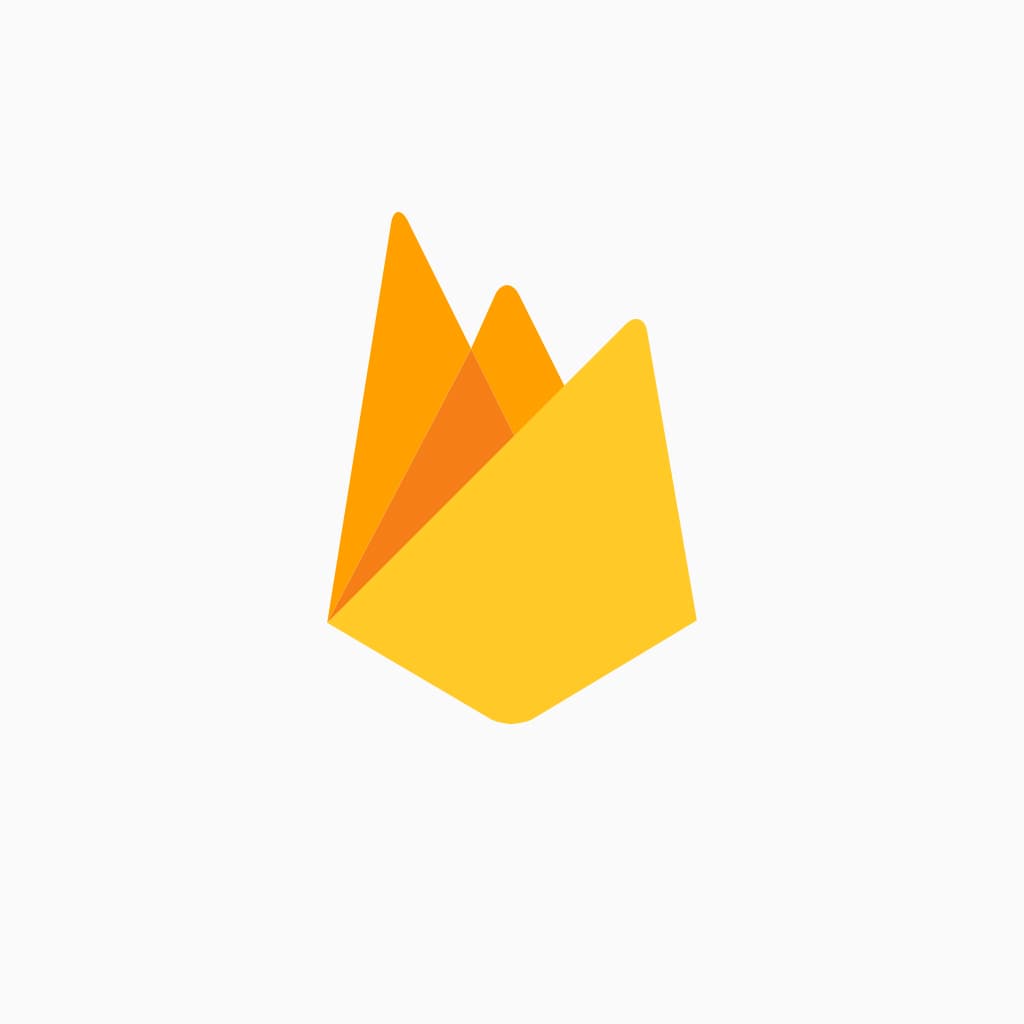 Firebase