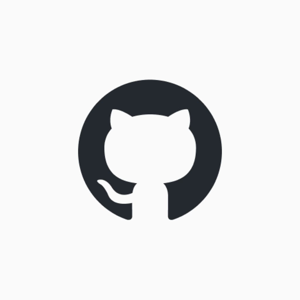 Github