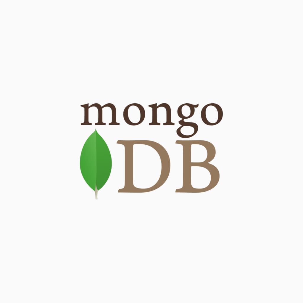 Mongo Database