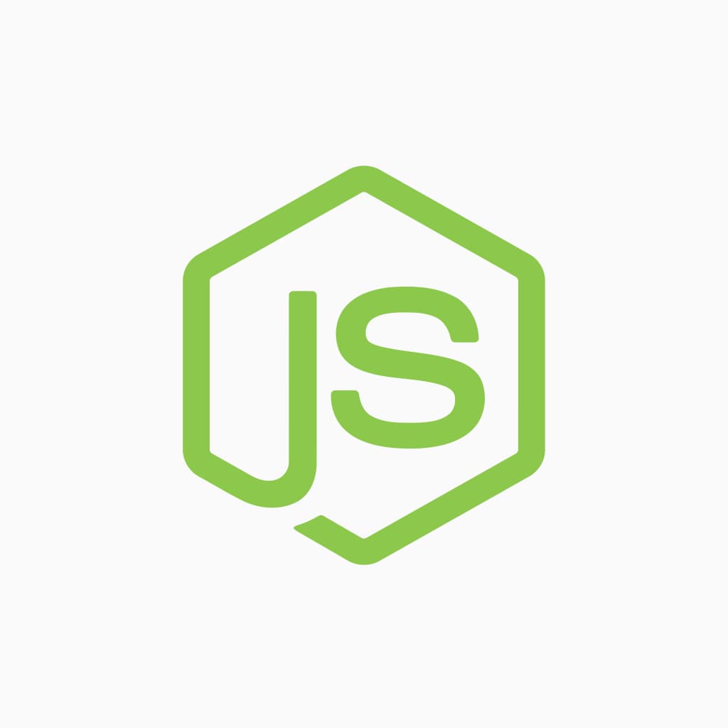 Node JS