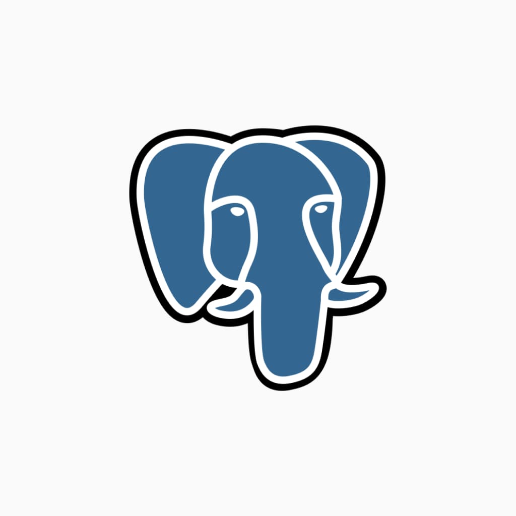 Postgres Database