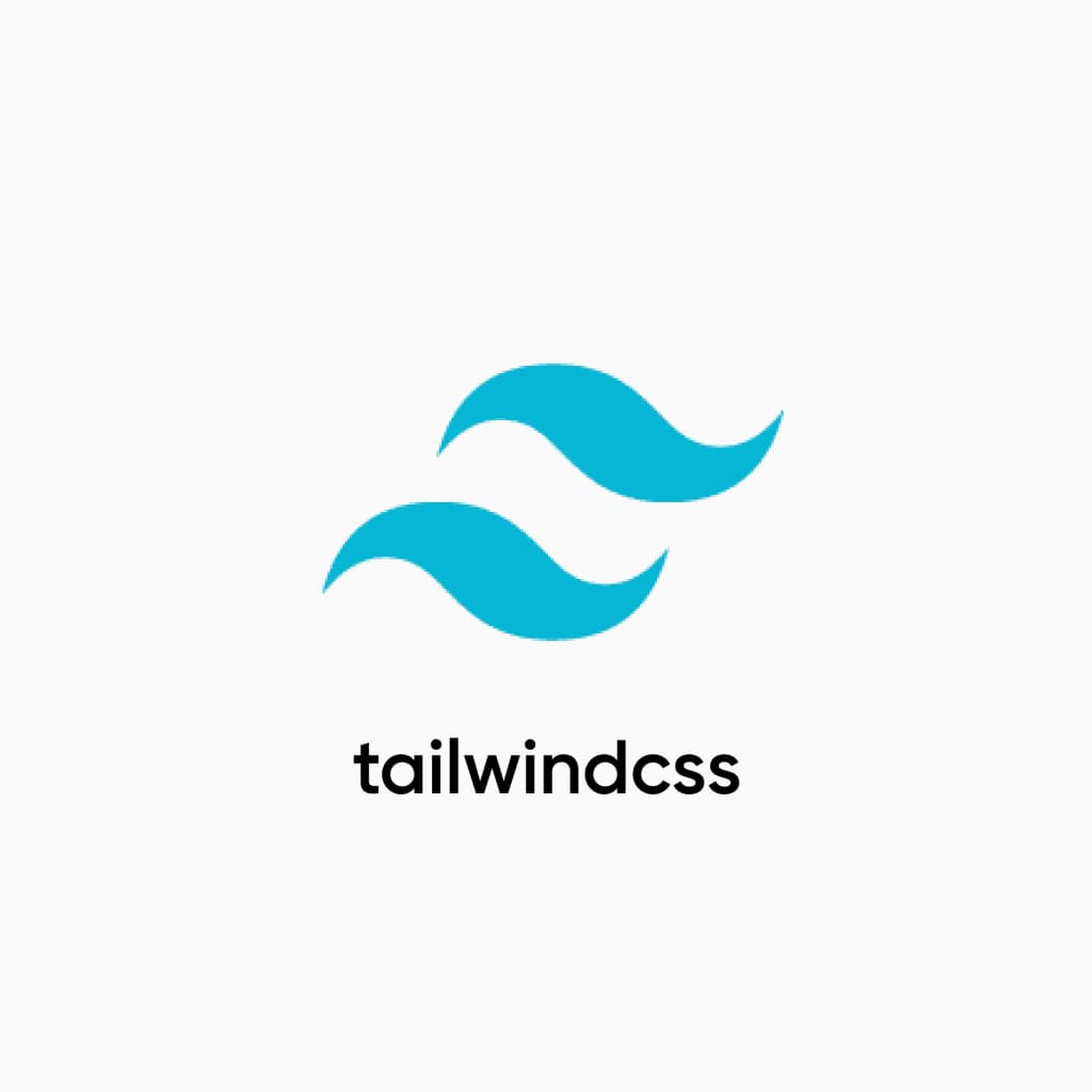 Tailwind CSS