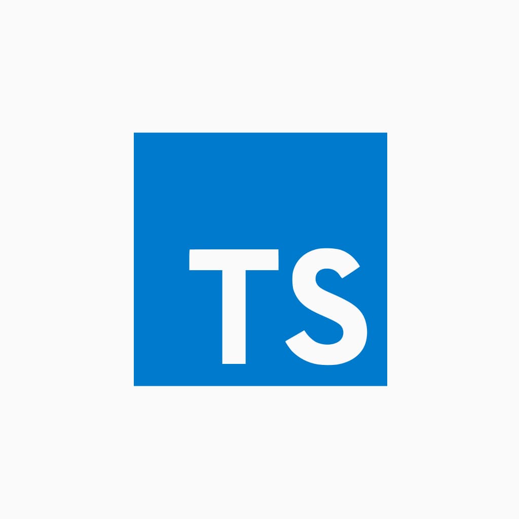 TypeScript